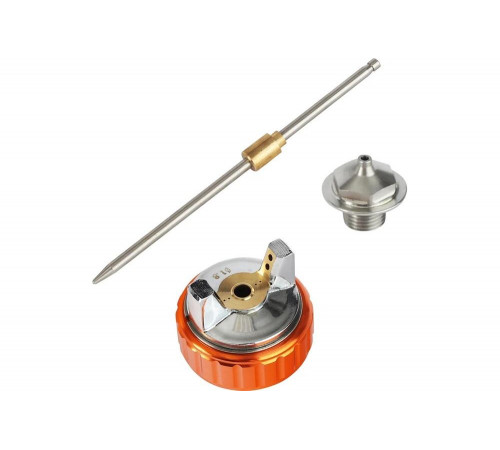 NLV 1,8 - Сопло для краскораспылителя