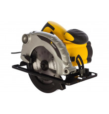 Дисковая пила Kolner KCS 160/1300 8031000096