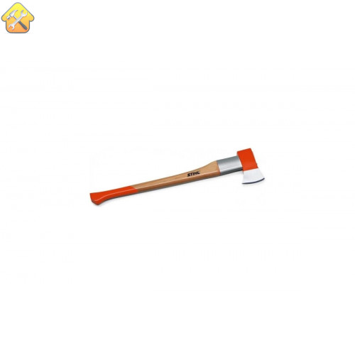 Колун Stihl 00008812014