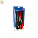 Набор клещей KNIPEX KN-002009V01