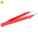 Прецизионный пинцет 1000 V KNIPEX KN-922761