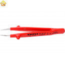 Прецизионный пинцет 1000 V KNIPEX KN-922761