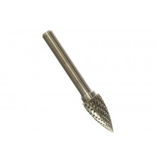 Бор-фреза снарядная SPG (10.0 мм) RUKO 116027