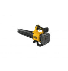 Аккумуляторный воздуходув DEWALT XR 18 В BRUSHLESS DCMBL562N-XJ