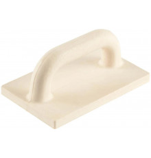 Полиуретановая терка DEXX 120x190 мм 08134-12-19