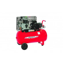 Компрессор Remeza AB 50/248 A