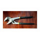 STAYER 250 мм, клещи переставные 22035-10-25_z01 Master