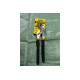 STAYER 250 мм, клещи переставные 22035-10-25_z01 Master