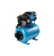 Насос-автомат Джилекс джамбо 60/35 п-24 3014