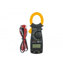 Мультиметр Sturm MM12021