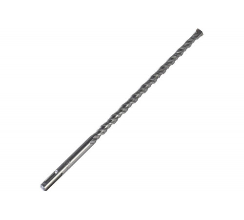 Бур SDS-plus 12x310 мм, S2 Patriot 812010062
