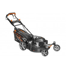 Бензиновая газонокосилка CARVER LMG-3651DMSW 01.024.00017