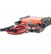 Пускозарядное инверторное устройство PATRIOT BCI-300D-Start 650301953