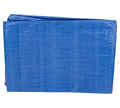 STAYER 3 м х 5 м, плотность 65 г/м, тент-полотно универсальный 12560-03-05