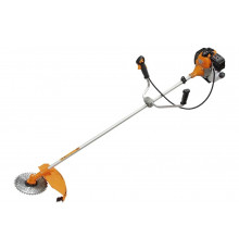 Бензиновая коса CARVER GBC-043 01.001.00005