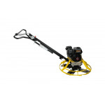 Затирочная машина TOR S-80 Honda 1012105