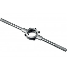 Плашкодержатель Stayer 30x250мм Professional 28037-30_z01