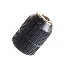 Патрон быстрозажимной 1/2", 2,0-13 мм STAYER 29052-13-1/2