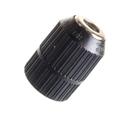 Патрон быстрозажимной 1/2", 2,0-13 мм STAYER 29052-13-1/2