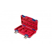 Кейс МАСТАК для набора инструментов 01-056C 516-00056C