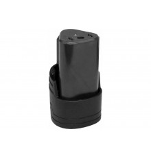 Аккумулятор для ДА-12-2Л, ДА-12-2ЛК АКБ12Л1 TMG Ресанта 71/8/86