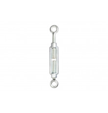 Талреп TOR кольцо-кольцо М20 123204