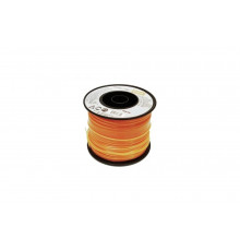 Струна триммерная (2.4 мм; 41 м; квадрат) Stihl 00009302640