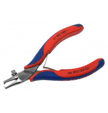 Инструмент для снятия изоляции KNIPEX KN-1192140