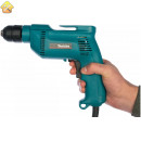 Дрель Makita 6408