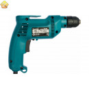 Дрель Makita 6408