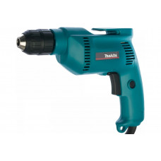 Дрель Makita 6408