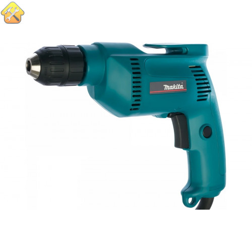 Дрель Makita 6408