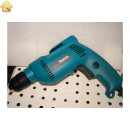 Дрель Makita 6408