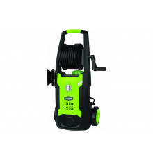Мойка высокого давления Greenworks G4 5100307