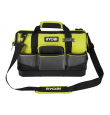 Малая сумка для инструмента Ryobi RSSSTB1 5132005338