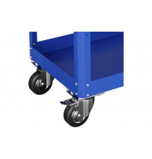 Тележка Верстакофф PLC 8006.0 133118
