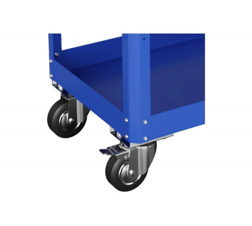 Тележка Верстакофф PLC 8006.0 133118