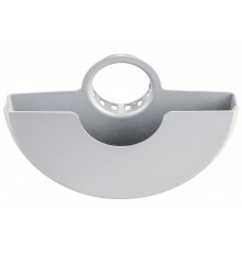 Защитный кожух 230 мм, полузакрытый Metabo 630371000