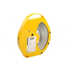 Бандажная лента IEK ЛМ-50 50м UZA-L50