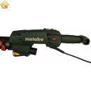 Шлифмашина для стен и потолков Metabo LSV 5-225 Comfort 600136000