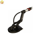 Шлифмашина для стен и потолков Metabo LSV 5-225 Comfort 600136000