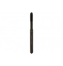 Машинный метчик RUKO М4, шаг 0.7 мм HSSE-VAP 232040VA