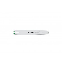 Шина Rollomatic E Mini Light (14"; 3/8"; 1.1 мм; 50 звеньев) Stihl 30050007609