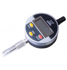 Электронный индикатор ИЦ 0-12.5 0.001 SHAN 136285