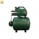 Насосная станция METABO HWW 6000/50 Inox (600976000)