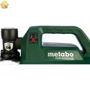 Насосная станция METABO HWW 6000/50 Inox (600976000)