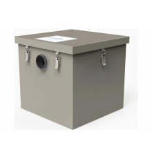 Жироуловитель серии Экосети Профи ОВ 0.5-40 ОВ0540П