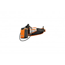 Ремень для аккумулятора Stihl 48504900100