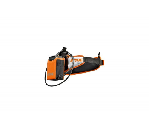 Ремень для аккумулятора Stihl 48504900100