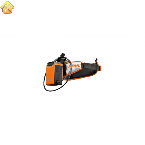 Ремень для аккумулятора Stihl 48504900100